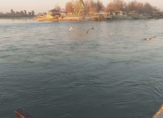 iraq/mosul/attraction/mtzq-almdrjt