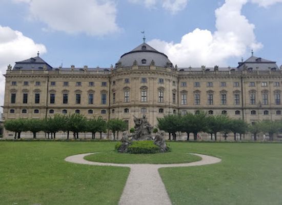 germany/wurzburg/attraction/court-church-of-residence-wurzburg