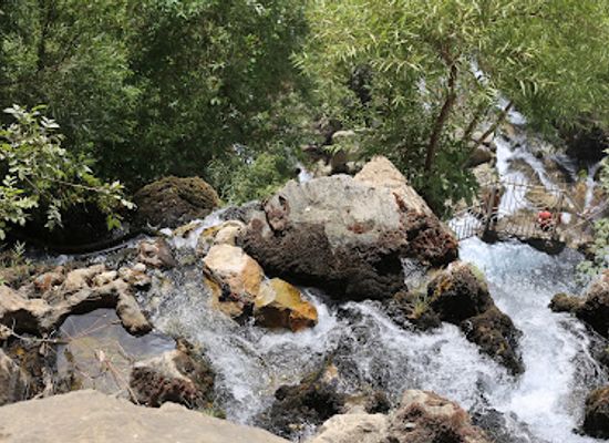 iraq/halabja-governorate/attraction/hawinehewari-zelam-mesif-ahmad-awa