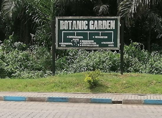 nigeria/port-harcourt/attraction/uniport-conservation-centre