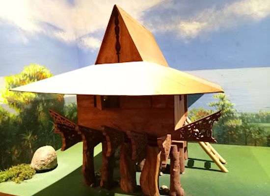 philippines/cagayan-de-oro/attraction/museum-of-three-cultures
