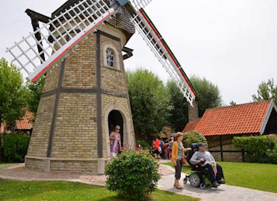 france/nord-pas-de-calais/attraction/saint-joseph-village