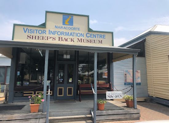 australia/south-east-south-australia/attraction/the-sheep-s-back-museum