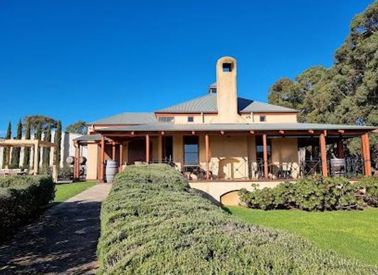 australia/adelaide/attraction/hugo-wines