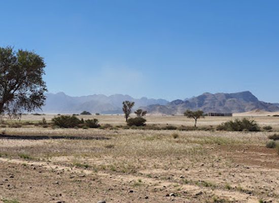 namibia/sossusvlei/attraction/namib-sky-balloon-safaris