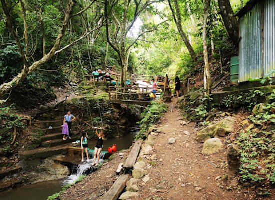honduras/comayagua-valley/attraction/las-posas-el-volcan