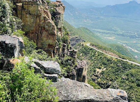 angola/serra-da-leba/attraction/mirador-de-la-leba