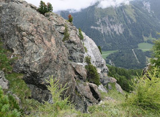 austria/grossglockner-high-alpine-road/attraction/knappenloch-ganotz