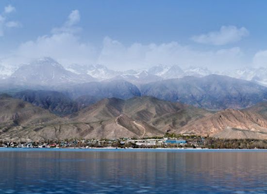 kyrgyzstan/issyk-kul-region/attraction/issyk-kul