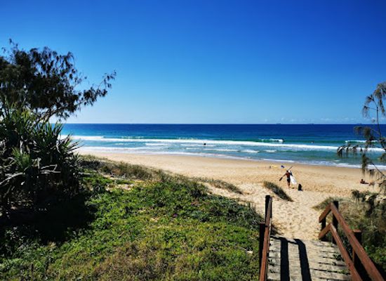 australia/sunshine-coast/attraction/kawana-beach