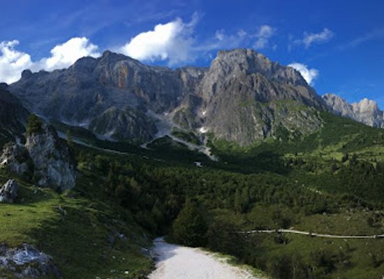 austria/pongau/attraction/schaustollen-unesco-geopark-erz-der-alpen