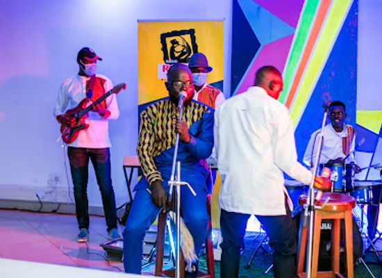 uganda/gulu/attraction/northhood-production-gulu