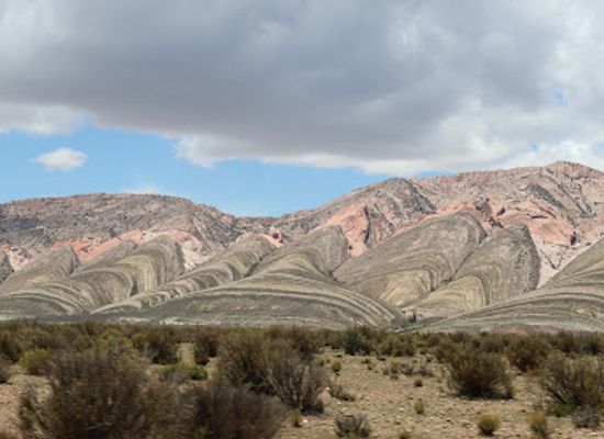 argentina/quebrada-de-humahuaca/attraction/puente-del-diablo