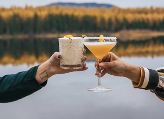 montana/whitefish/attraction/spotted-bear-spirits