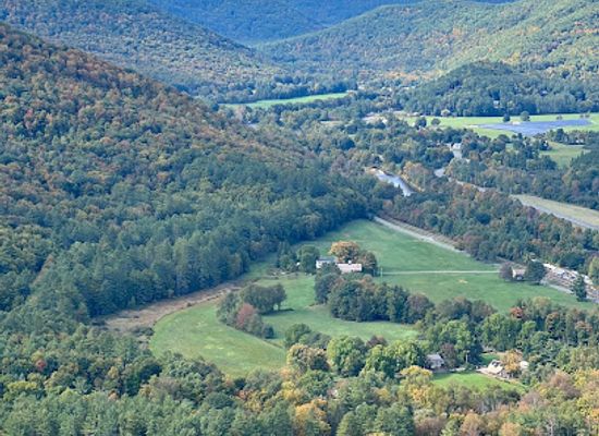 massachusetts/berkshires/attraction/berkshire-east-mountain-resort