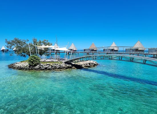 new-caledonia/boulouparis/attraction/ilot-maitre