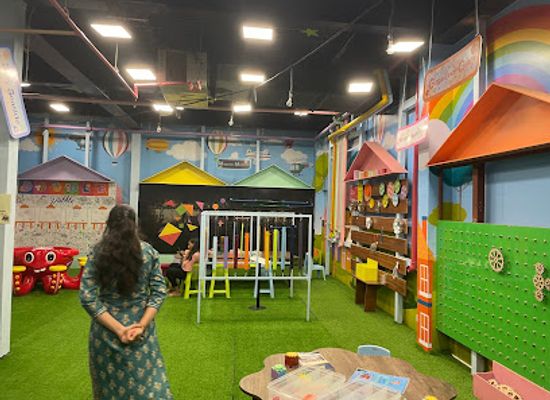 india/bengaluru/mg-road/attraction/the-madlabs-where-fun-meets-science