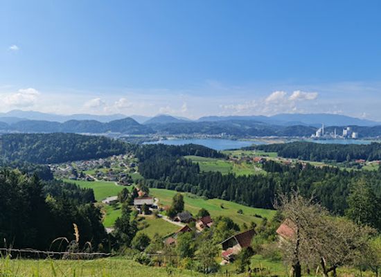 slovenia/velenje/attraction/razgledna-tocka