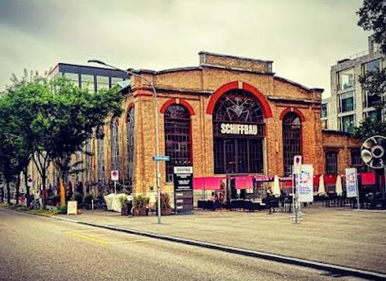 switzerland/aargau/attraction/schauspielhaus-zurich-schiffbau