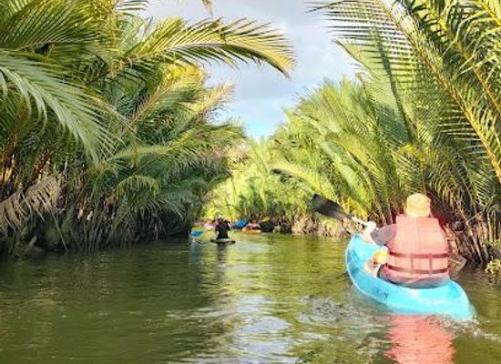 vietnam/phu-quoc-island/attraction/sey-tuktuk-kampot-and-kep