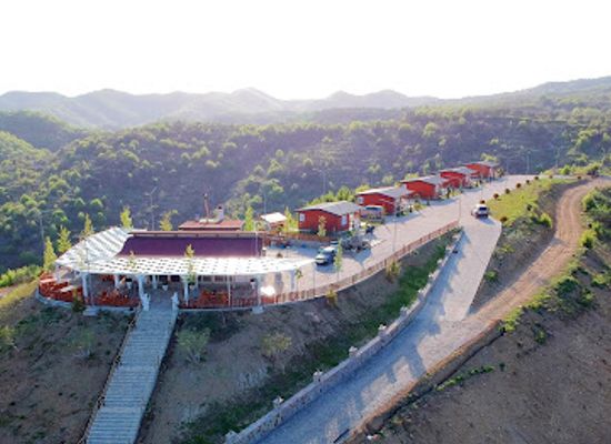 albania/kelmendi/attraction/bujtina-e-muriqit