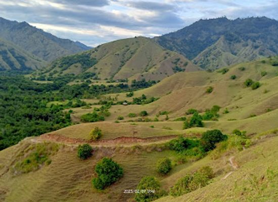indonesia/tana-toraja/attraction/attractions-ollon
