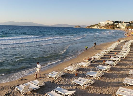 turkiye/kusadasi/ladies-beach/attraction/ladies-beach