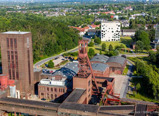 germany/essen/attraction/shaft-1-2-8