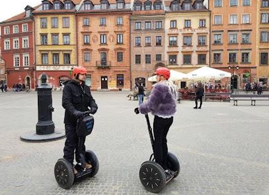 poland/warsaw/attraction/super-segway-tours-office