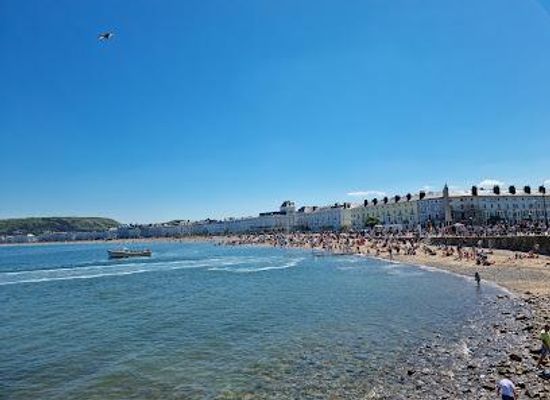 united-kingdom/flintshire/attraction/llandudno-pier