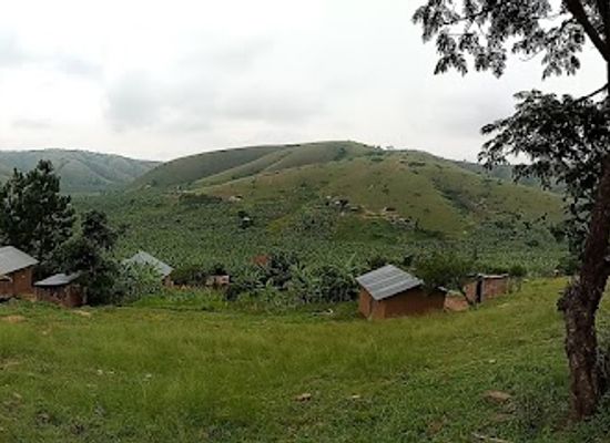 uganda/elgon/attraction/mountain-elgon