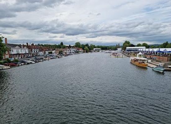 united-kingdom/berkshire/attraction/henley-royal-regatta
