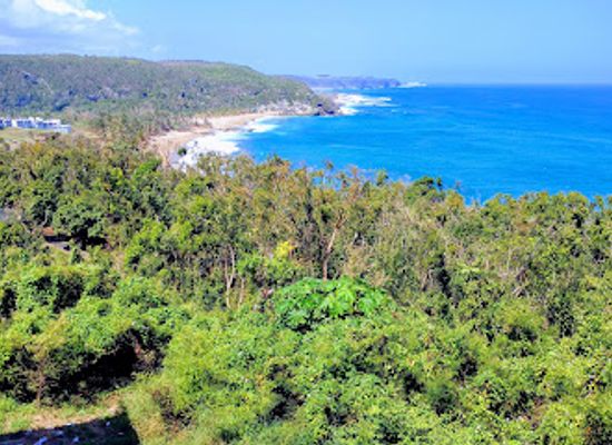 puerto-rico/isabela/attraction/mirador-de-guajataca
