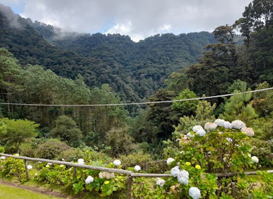 guatemala/verapaces/attraction/pino-dulce-ecological-park