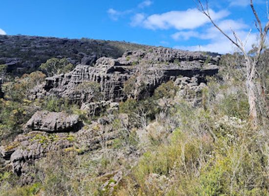 australia/northern-victoria/attraction/turret-falls