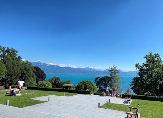 switzerland/vaud/attraction/parc-olympique