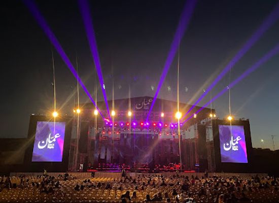 jordan/southern-jordan-valley/attraction/amman-exhibition-park