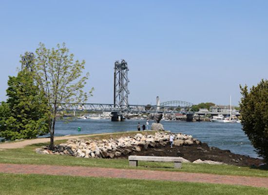 new-hampshire/seacoast/attraction/prescott-park