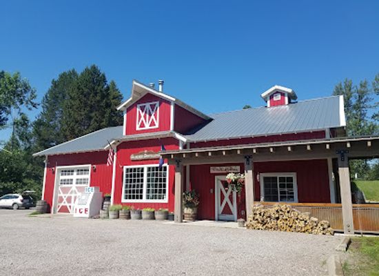 montana/eastern-montana/attraction/glacier-distilling-company