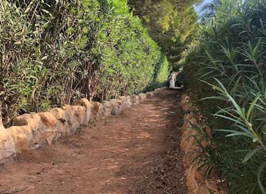 cyprus/makronissos-peninsula/attraction/stamatia-gardens