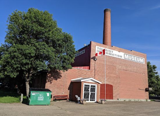 canada/western-canada/attraction/soo-line-historical-museum