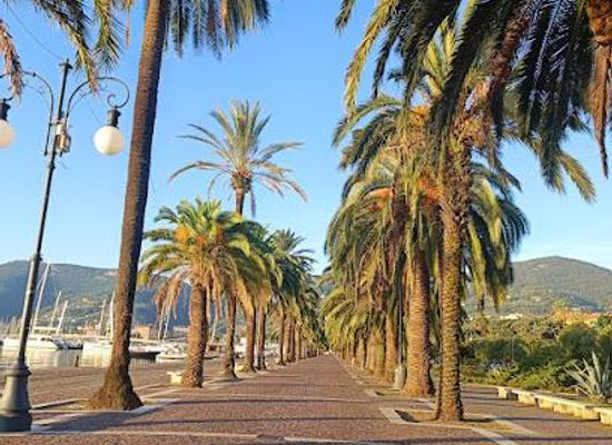 san-marino/monte-caio/attraction/la-spezia-cruise-terminal