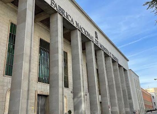 spain/madrid/attraction/mint-museum