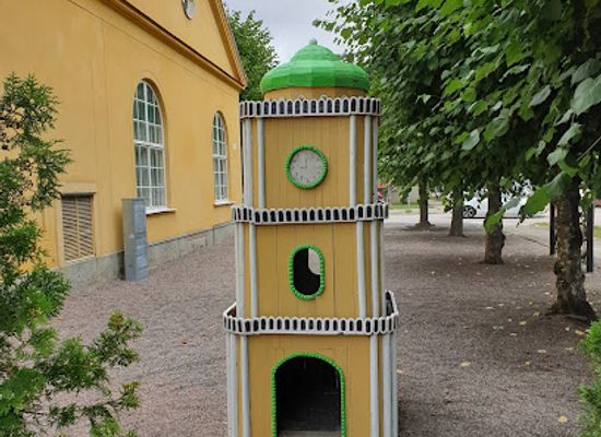 sweden/vastmanland/attraction/aguelimuseet