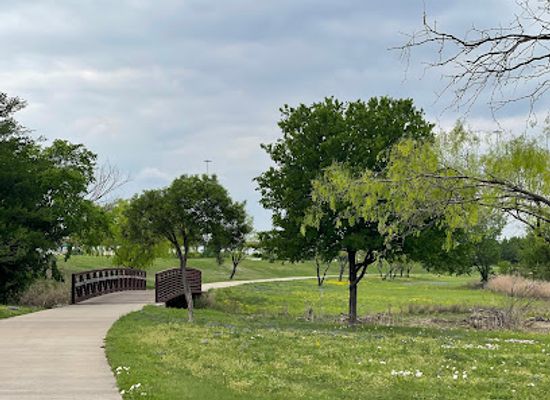 texas/irving/valley-ranch/attraction/sam-houston-trail-park