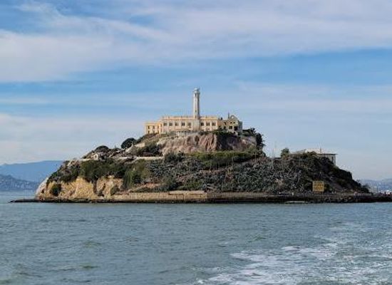 california/san-mateo/attraction/alcatraz-island
