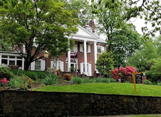 pennsylvania/reading/attraction/pendora-park