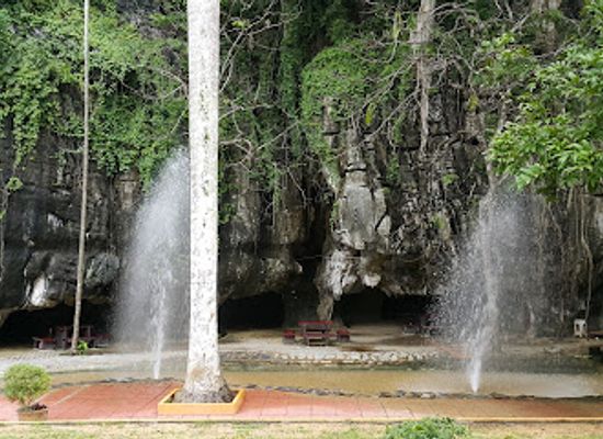 thailand/satun/attraction/khao-to-phaya-wang-park