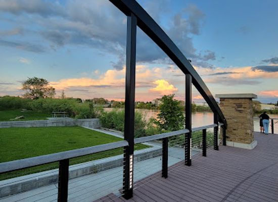 idaho/idaho-falls/attraction/love-lock-pier-view-river-walk