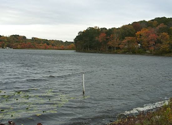 connecticut/bear-mountain/attraction/camp-columbia-state-park
